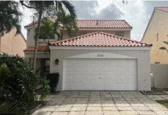 Property photo for 3780 Amalfi Drive, #3780, Hollywood, FL