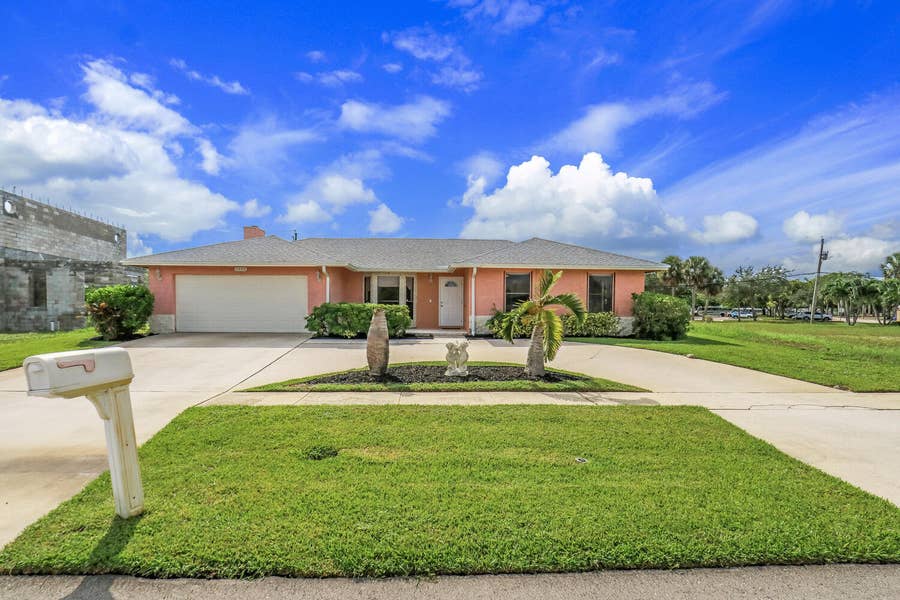 Property photo for 1334 N Mangonia Drive Drive, West Palm Beach, FL