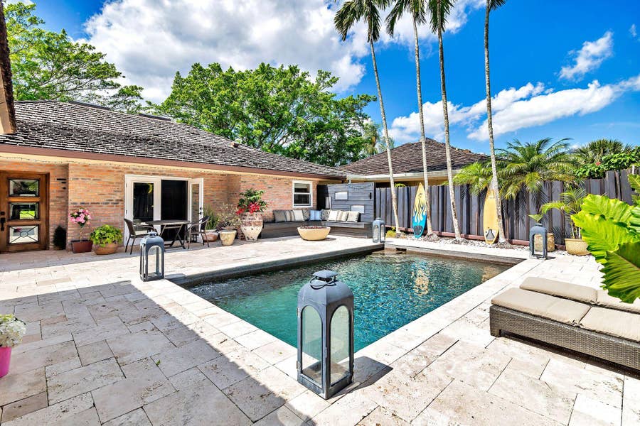 Property photo for 2107 Wightman Drive, Wellington, FL