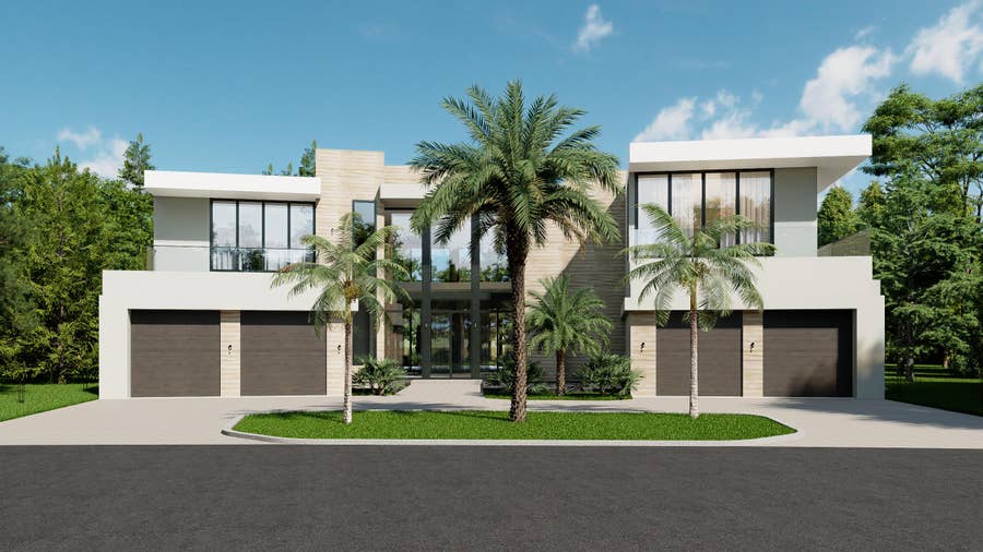 Property photo for 17119 Whitehaven Drive, Boca Raton, FL