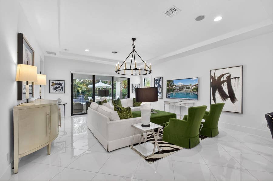Property photo for 5630 Delacroix Terrace, Palm Beach Gardens, FL