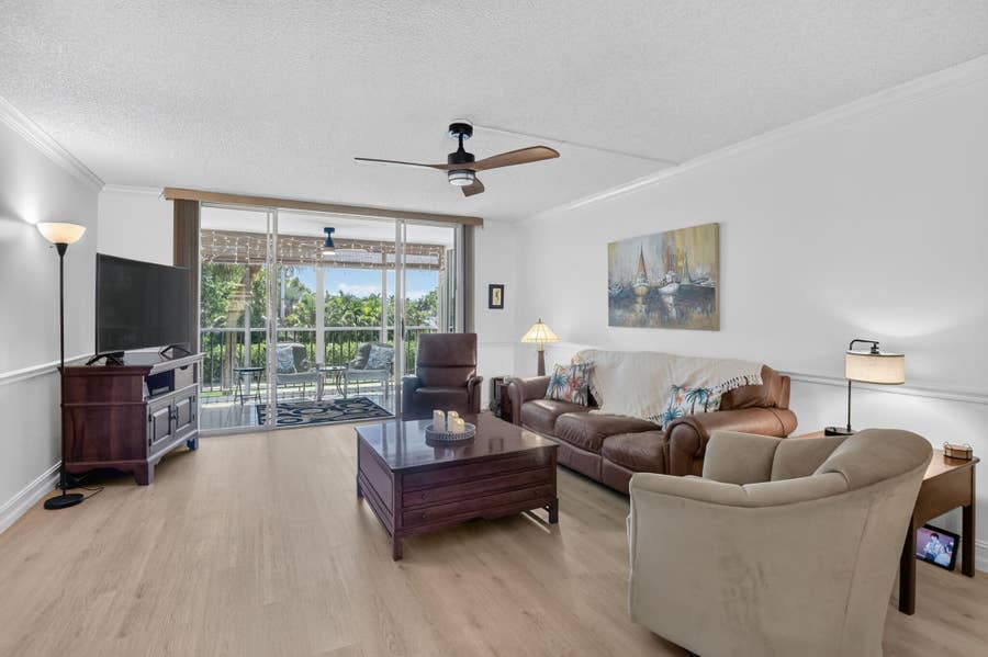 Property photo for 2809 Florida Boulevard, #208, Delray Beach, FL