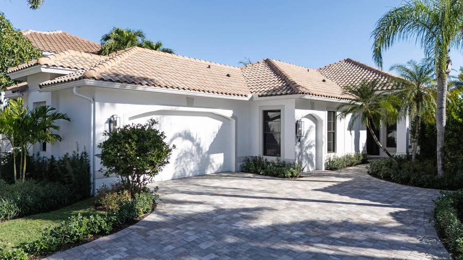 Property photo for 2570 Players Court, Wellington, FL