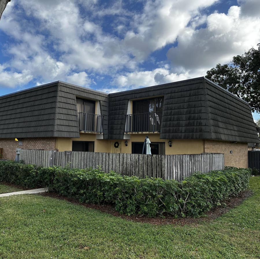 Property photo for 3510 35th Way, #3510, West Palm Beach, FL