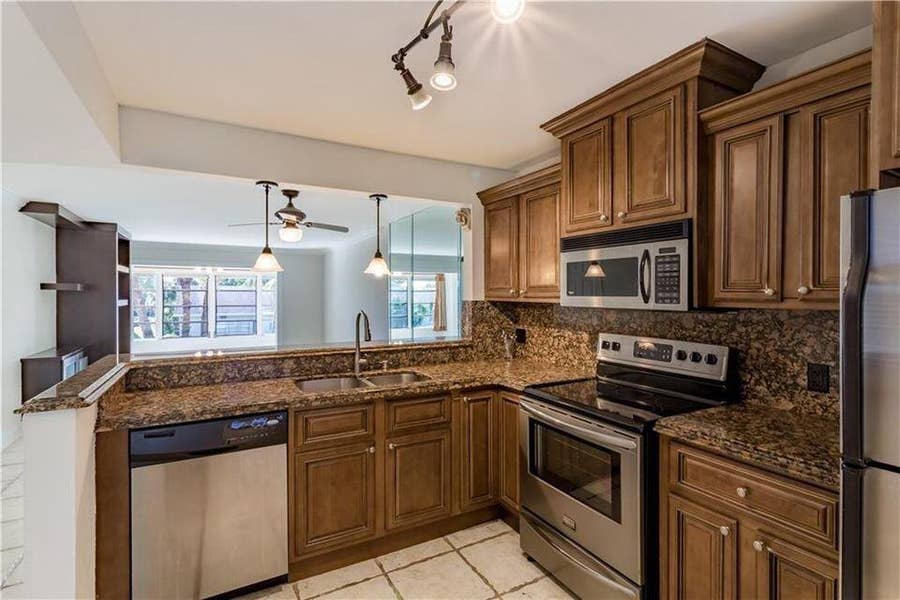 Property photo for 2800 Fiore Way, #2060, Delray Beach, FL