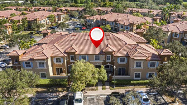 Property photo for 2914 Hope Valley Street, #2102, West Palm Beach, FL