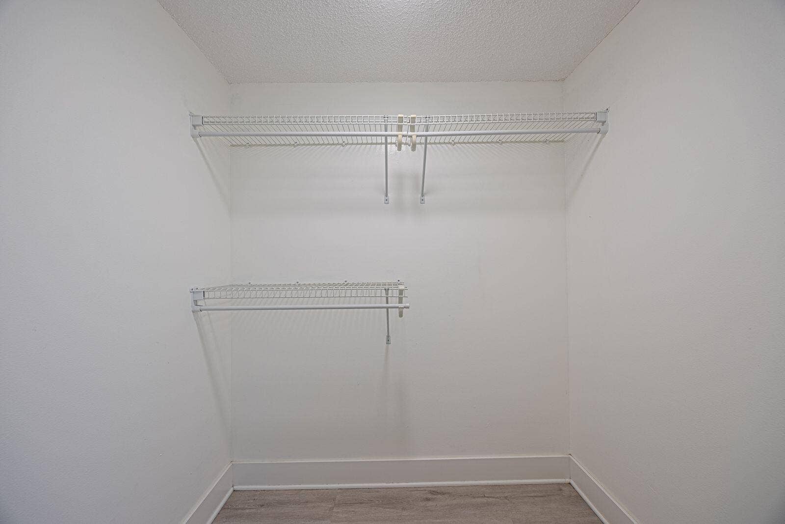 9440 SW 8th Street, #417, Boca Raton, Boca Raton, FL 33428 20260622215318194030000000-o