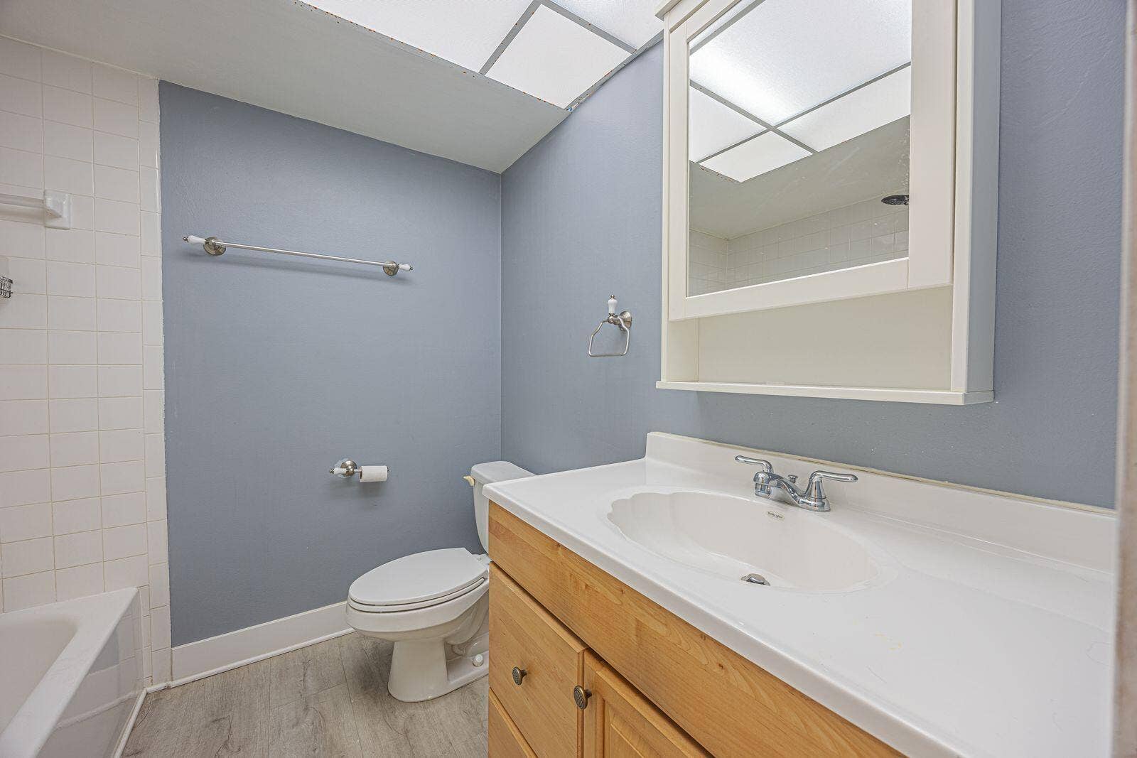 9440 SW 8th Street, #417, Boca Raton, Boca Raton, FL 33428 20260622215222722655000000-o