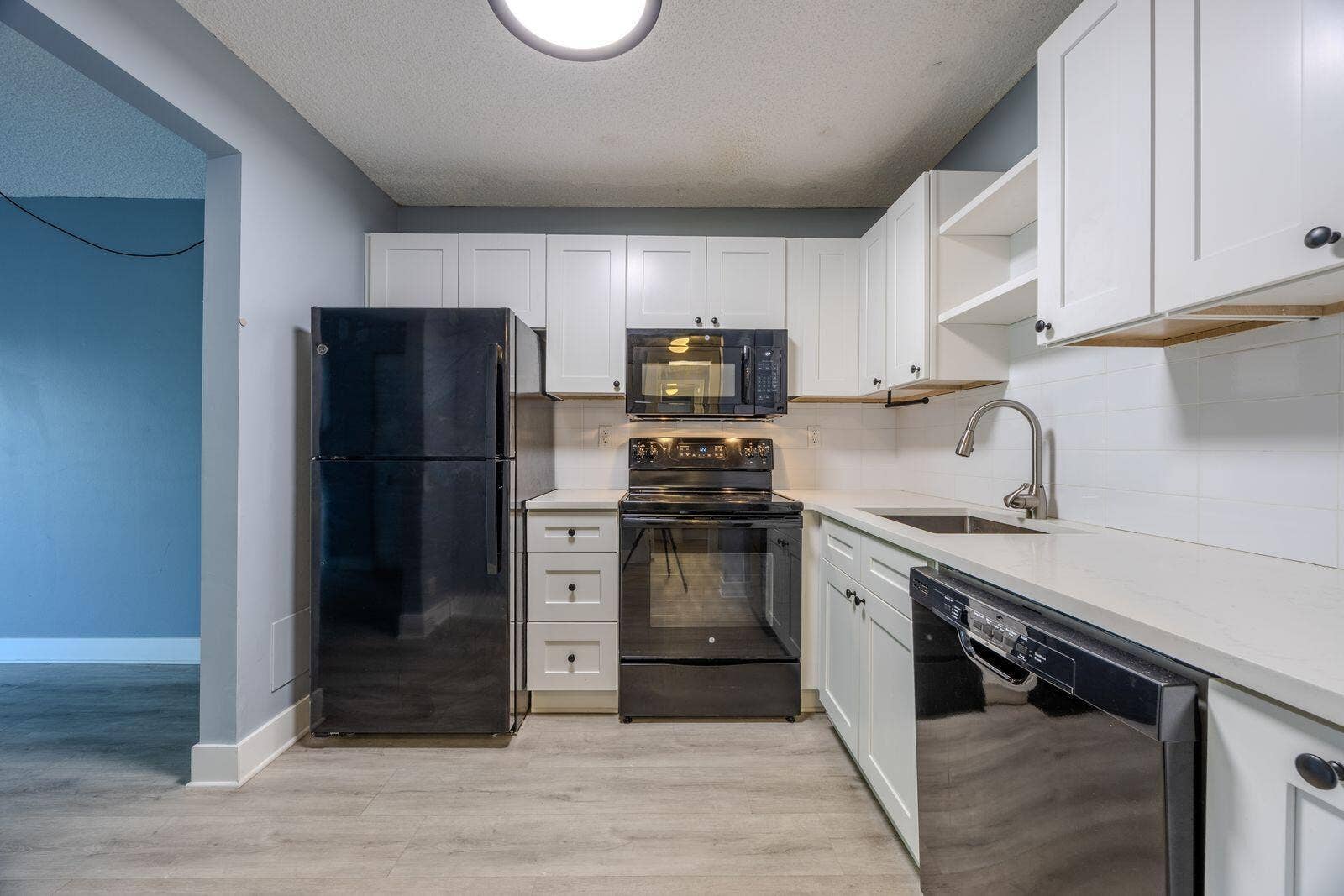 9440 SW 8th Street, #417, Boca Raton, Boca Raton, FL 33428 20260622214642674948000000-o