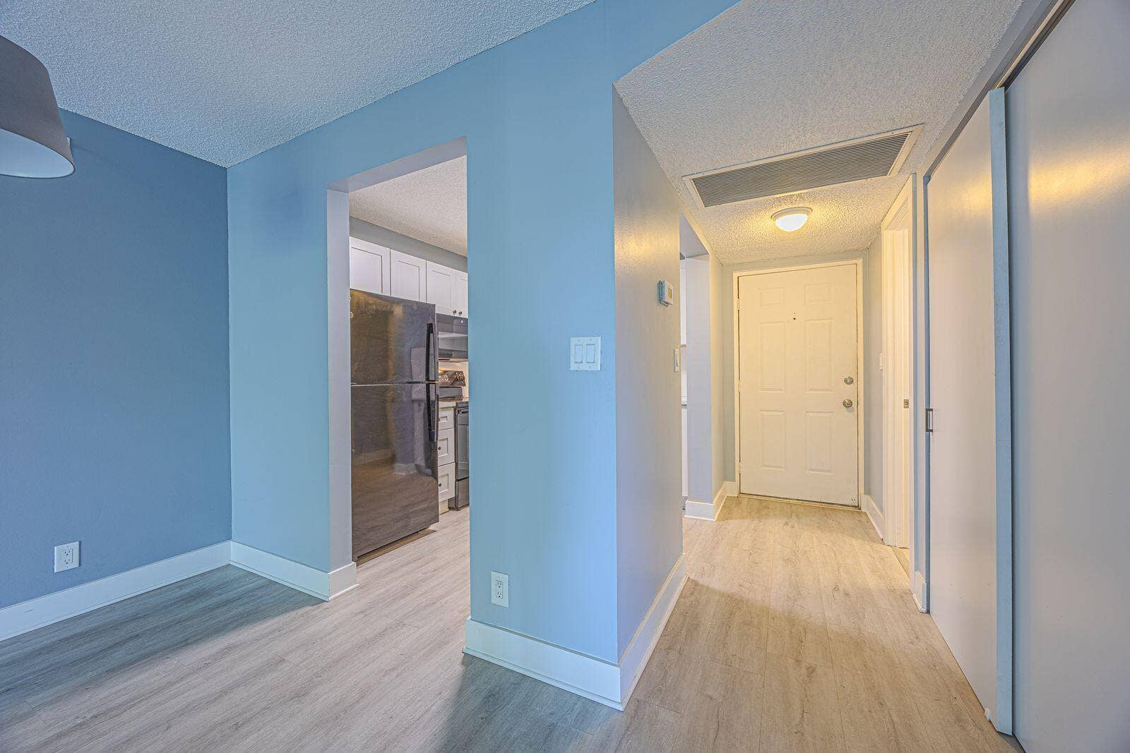 9440 SW 8th Street, #417, Boca Raton, Boca Raton, FL 33428 20260622214901217192000000-o