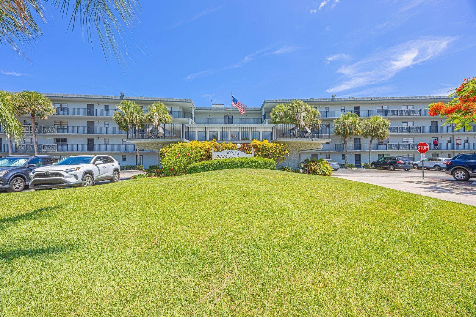 9440 SW 8th Street, #417, Boca Raton, Boca Raton, FL 33428 20260622214535068086000000-o