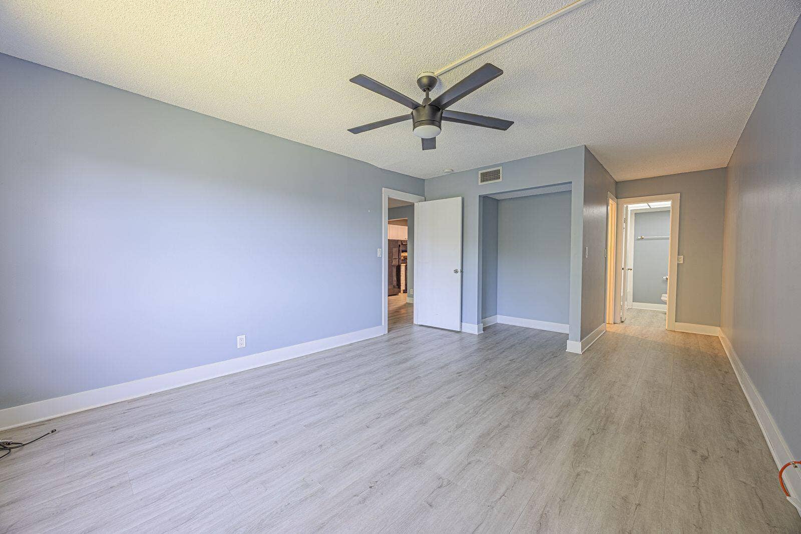 9440 SW 8th Street, #417, Boca Raton, Boca Raton, FL 33428 20260622215126057846000000-o