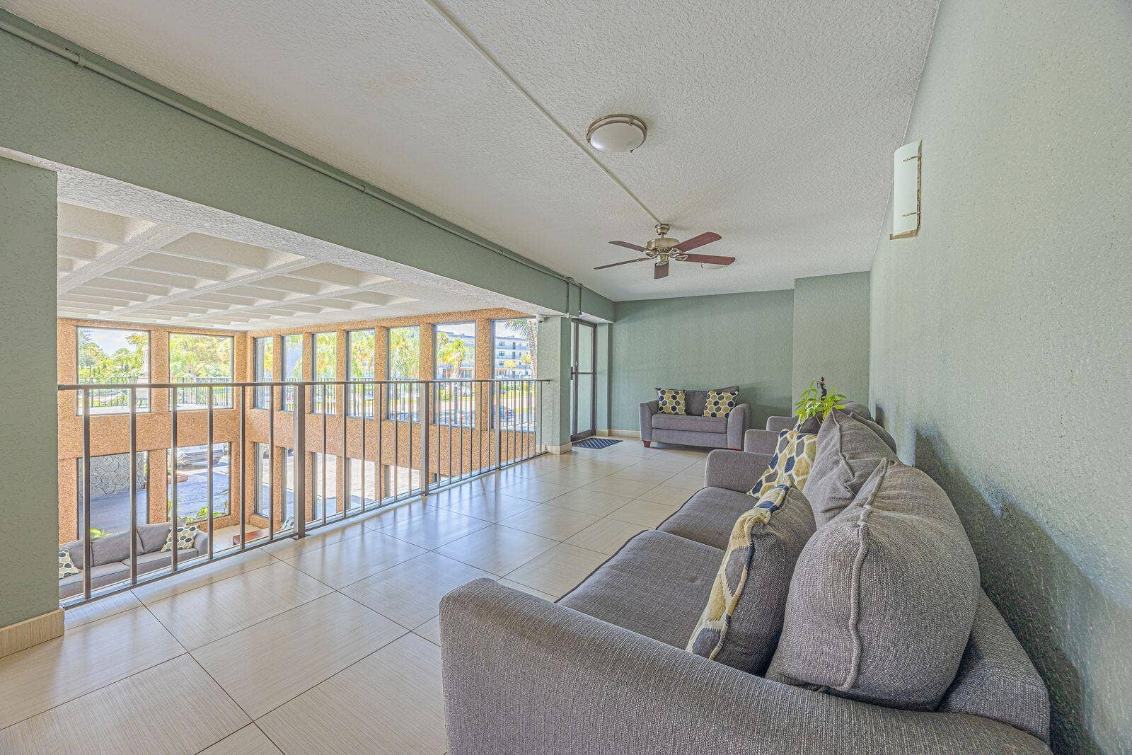 9440 SW 8th Street, #417, Boca Raton, Boca Raton, FL 33428 20260622215428988601000000-o