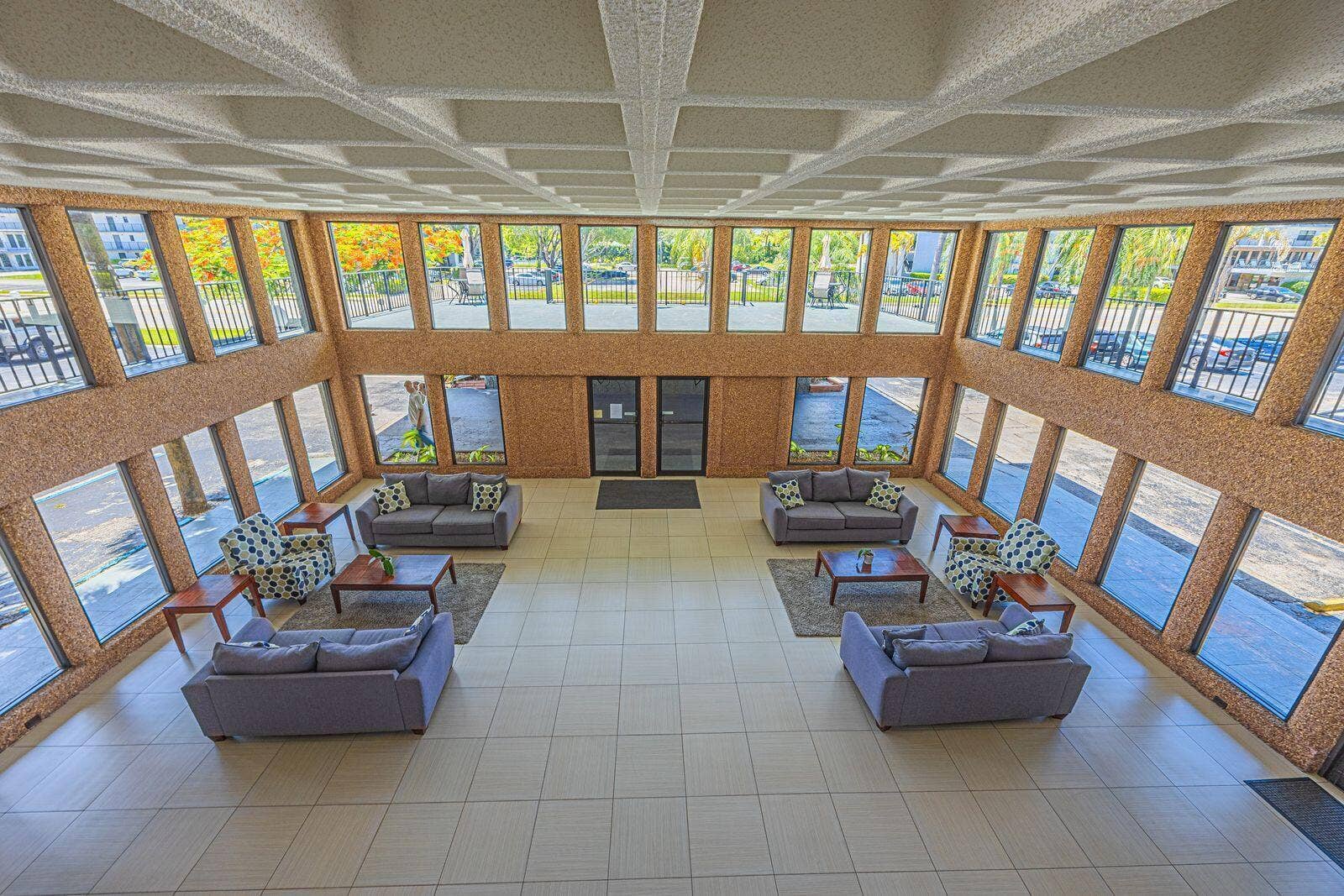 9440 SW 8th Street, #417, Boca Raton, Boca Raton, FL 33428 20260622215408043381000000-o