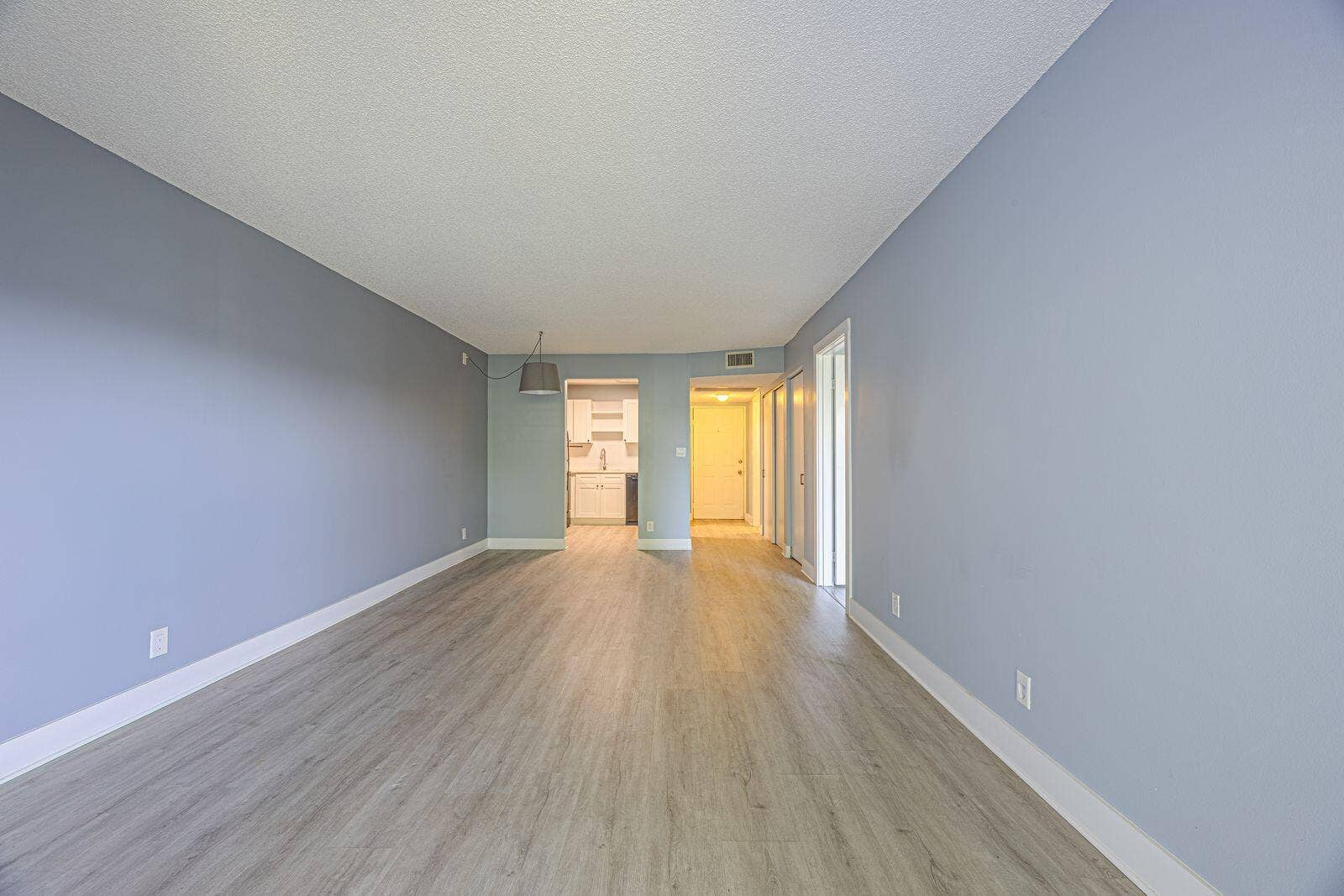 9440 SW 8th Street, #417, Boca Raton, Boca Raton, FL 33428 20260622214820821840000000-o