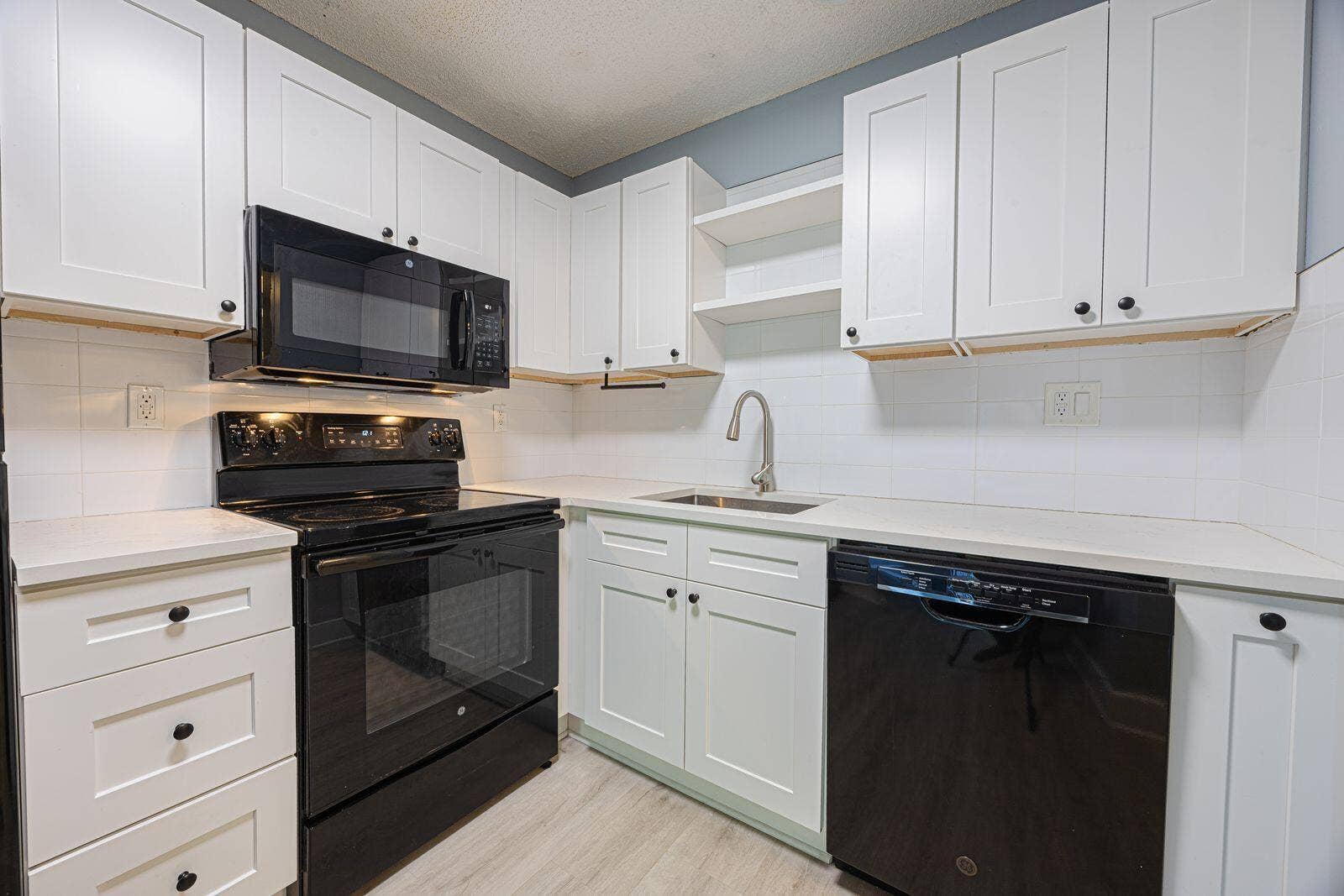 9440 SW 8th Street, #417, Boca Raton, Boca Raton, FL 33428 20260622214617977332000000-o