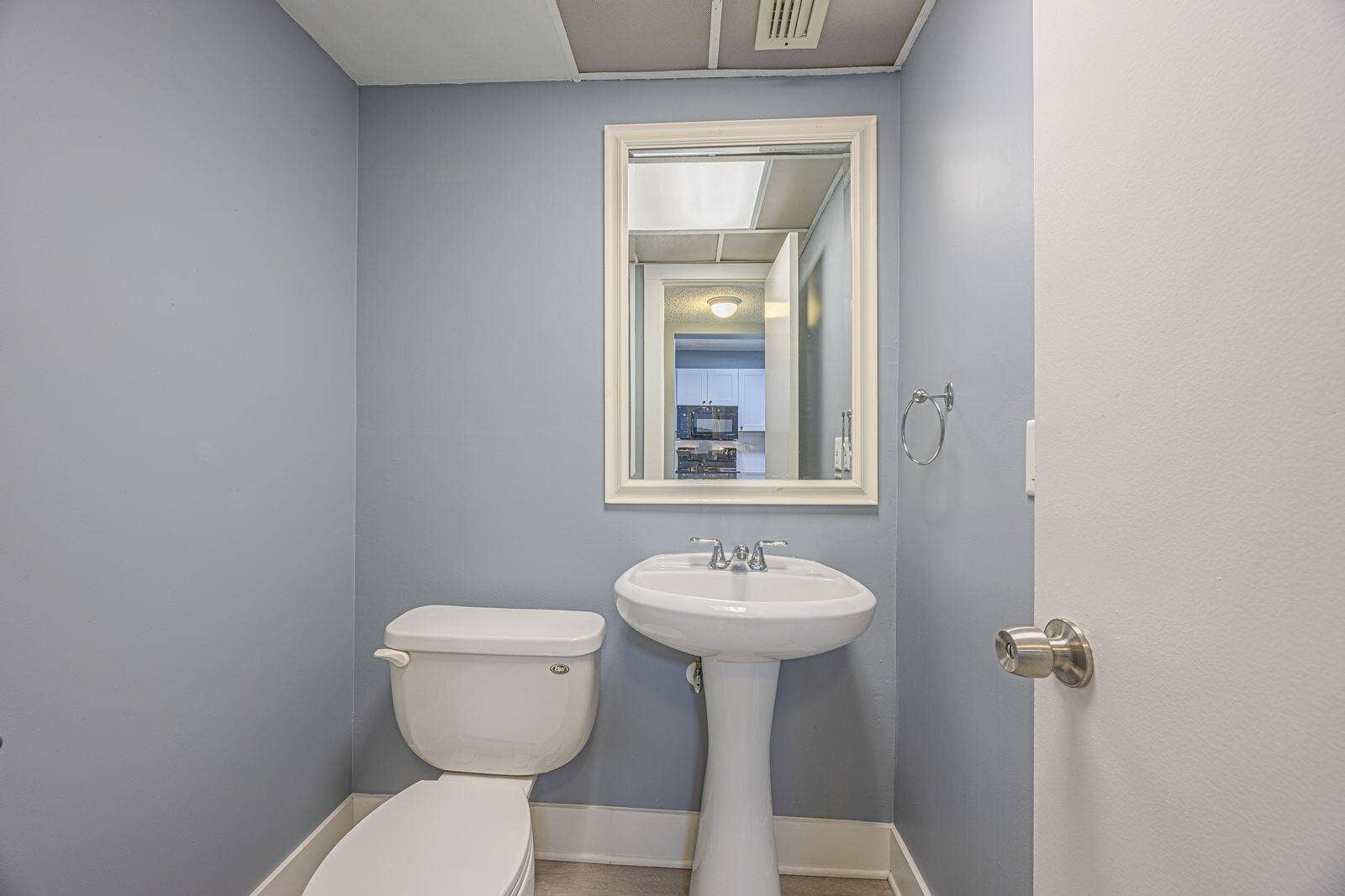 9440 SW 8th Street, #417, Boca Raton, Boca Raton, FL 33428 20260622214916912652000000-o