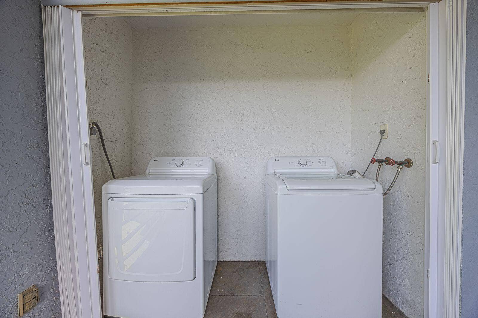 9440 SW 8th Street, #417, Boca Raton, Boca Raton, FL 33428 20260622215047219547000000-o