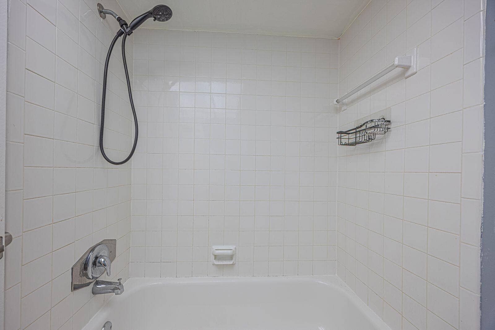 9440 SW 8th Street, #417, Boca Raton, Boca Raton, FL 33428 20260622215253858666000000-o