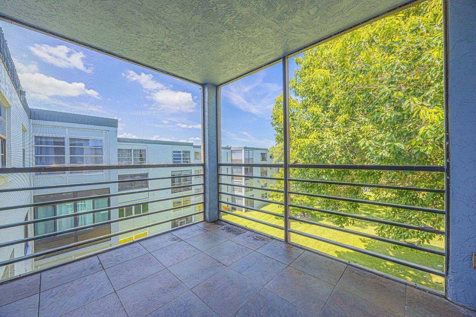 9440 SW 8th Street, #417, Boca Raton, Boca Raton, FL 33428 20260622214941061784000000-o