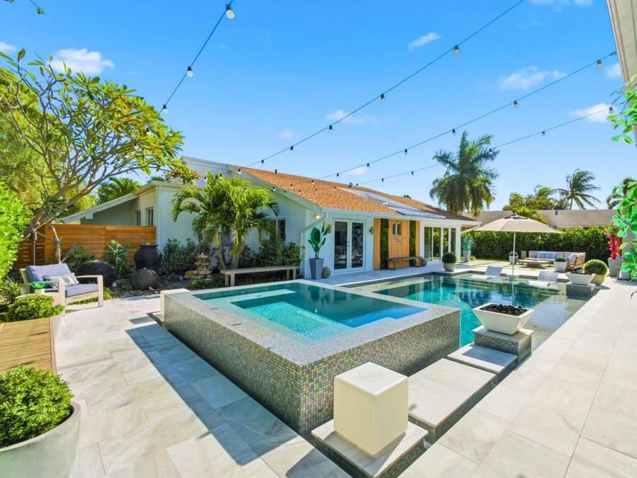 Property photo for 2210 NE 3rd Ave Avenue, Delray Beach, FL