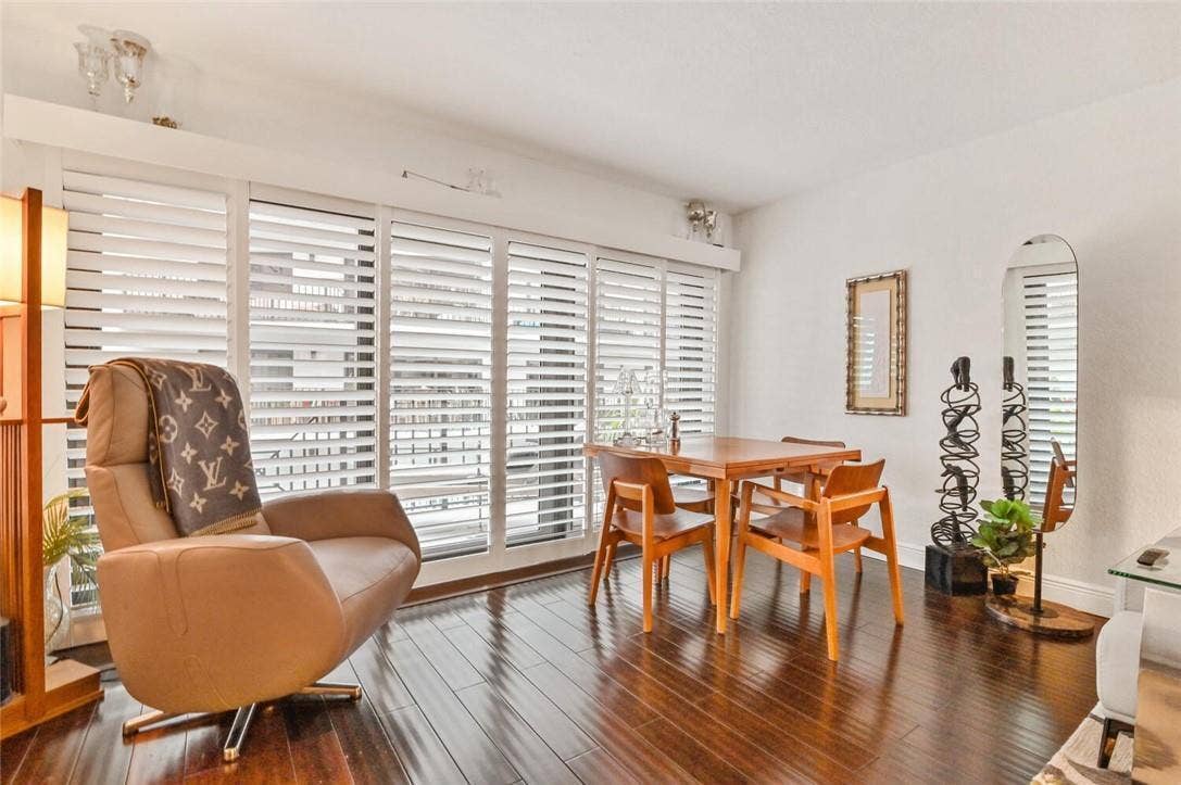 2029 N Ocean Boulevard, #410, Fort Lauderdale, FL 33305 25