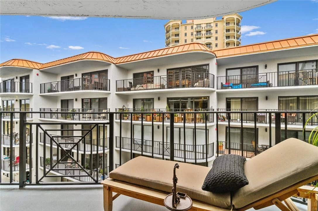 2029 N Ocean Boulevard, #410, Fort Lauderdale, FL 33305 36