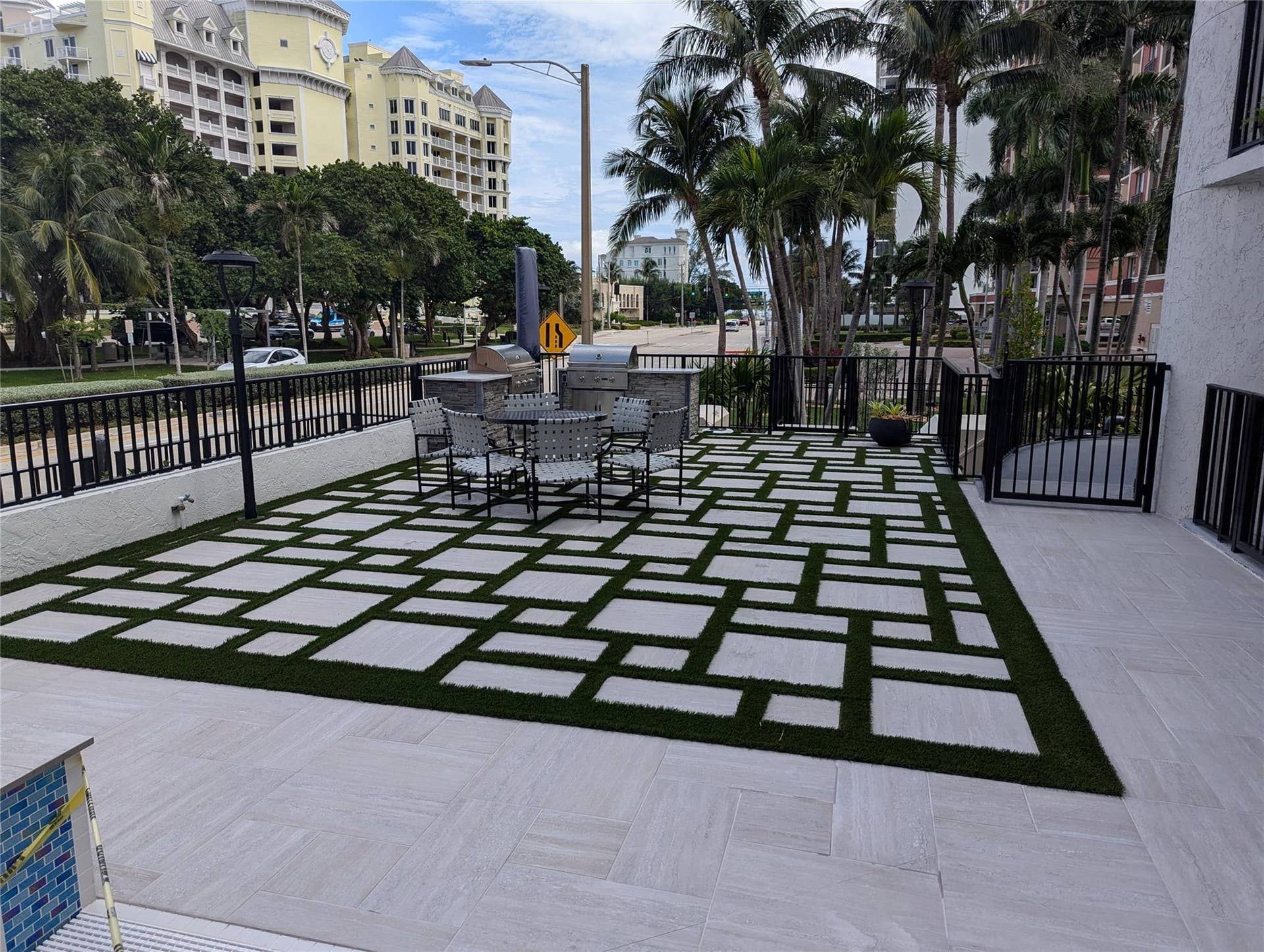 2029 N Ocean Boulevard, #410, Fort Lauderdale, FL 33305 47