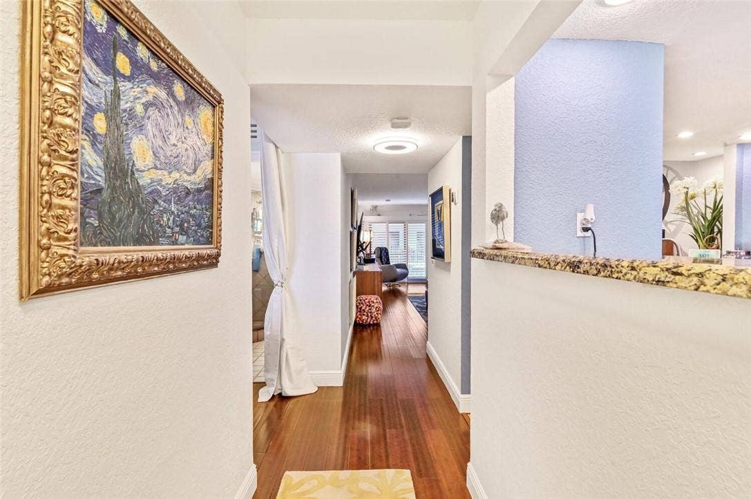 2029 N Ocean Boulevard, #410, Fort Lauderdale, FL 33305 7