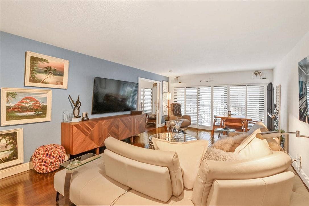 2029 N Ocean Boulevard, #410, Fort Lauderdale, FL 33305 22