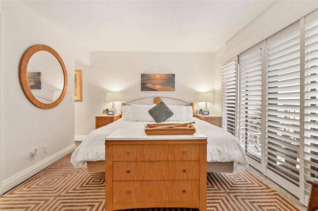 2029 N Ocean Boulevard, #410, Fort Lauderdale, FL 33305 30
