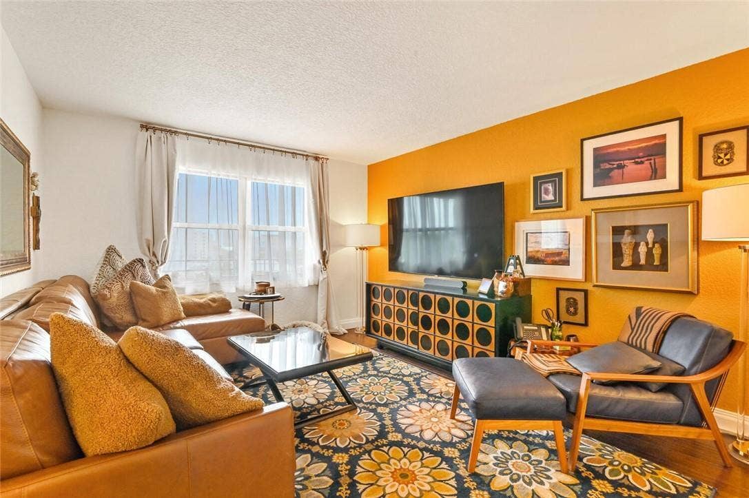 2029 N Ocean Boulevard, #410, Fort Lauderdale, FL 33305 16