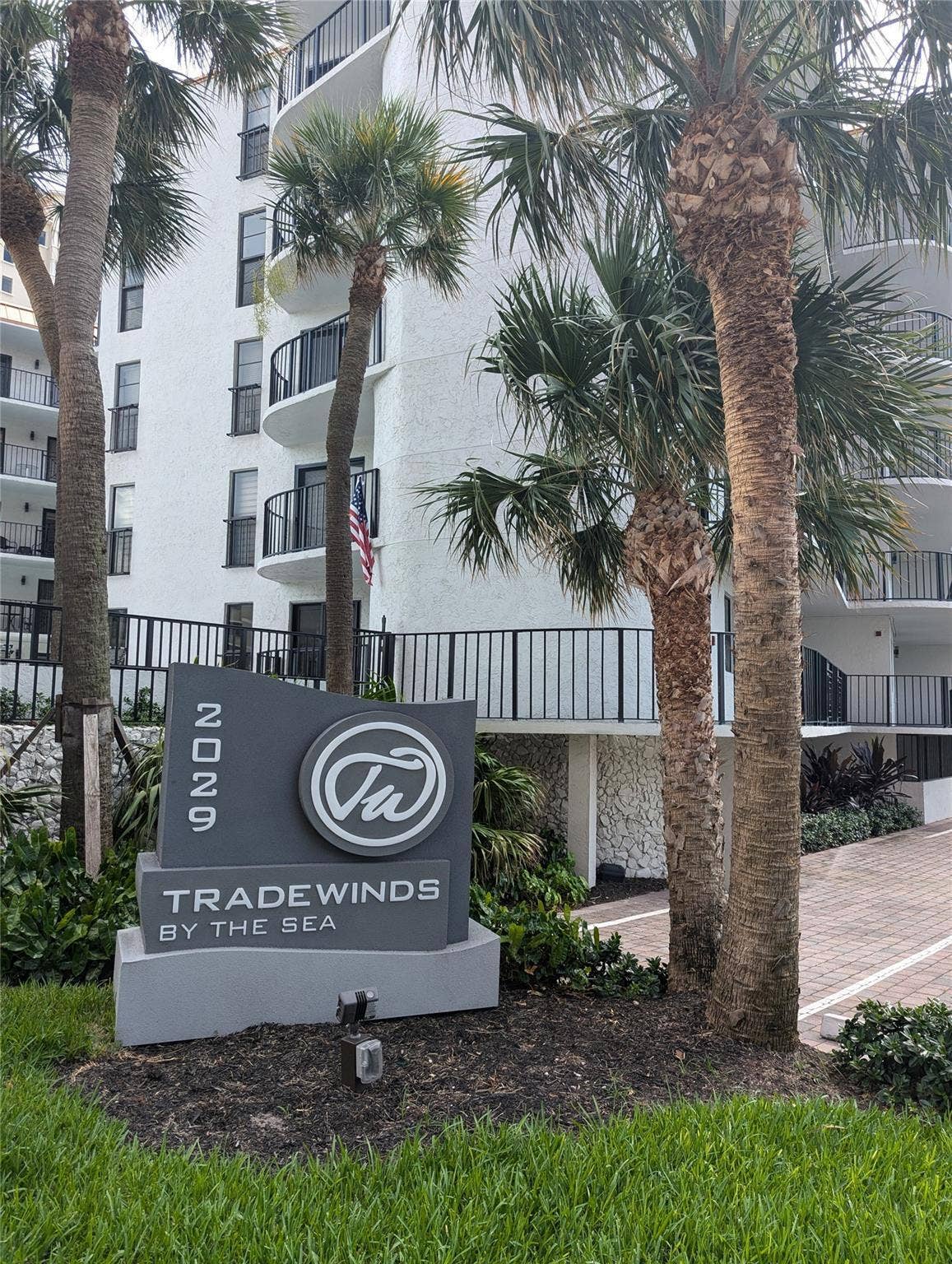 2029 N Ocean Boulevard, #410, Fort Lauderdale, FL 33305 51