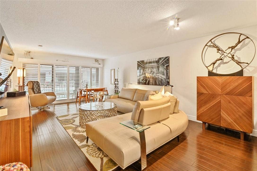 2029 N Ocean Boulevard, #410, Fort Lauderdale, FL 33305 21