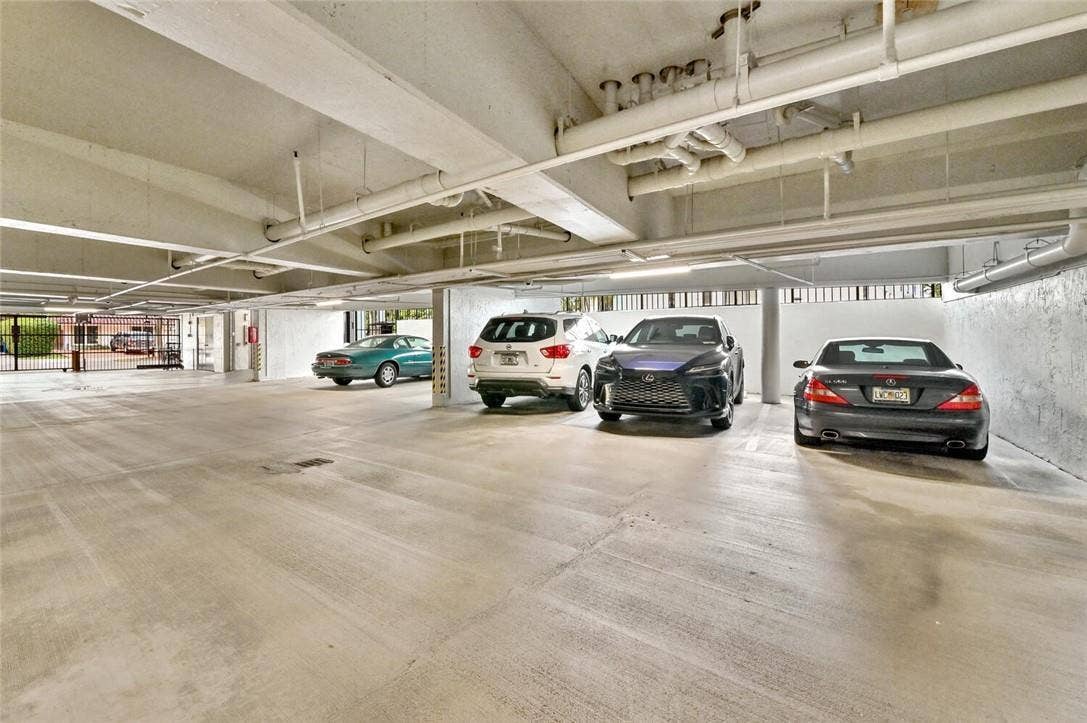 2029 N Ocean Boulevard, #410, Fort Lauderdale, FL 33305 38