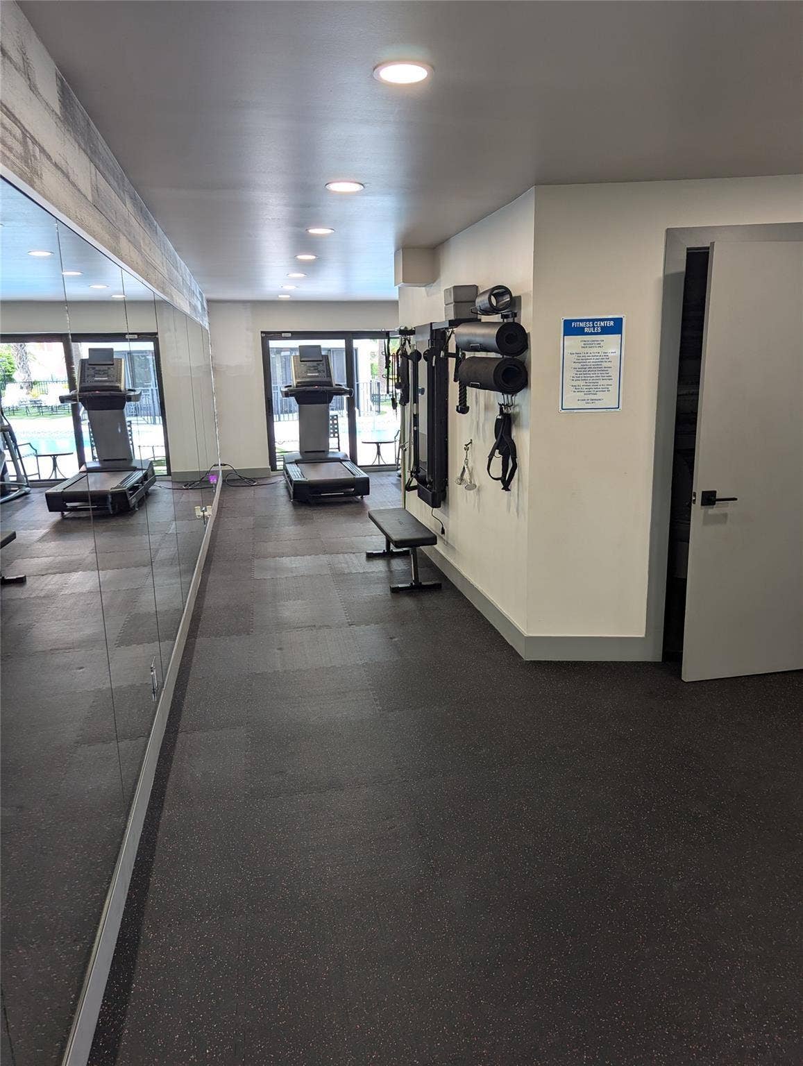 2029 N Ocean Boulevard, #410, Fort Lauderdale, FL 33305 49