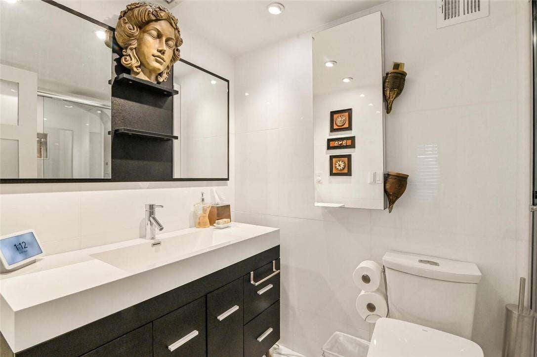 2029 N Ocean Boulevard, #410, Fort Lauderdale, FL 33305 34