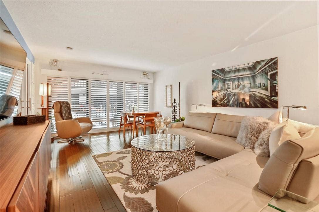 2029 N Ocean Boulevard, #410, Fort Lauderdale, FL 33305 24
