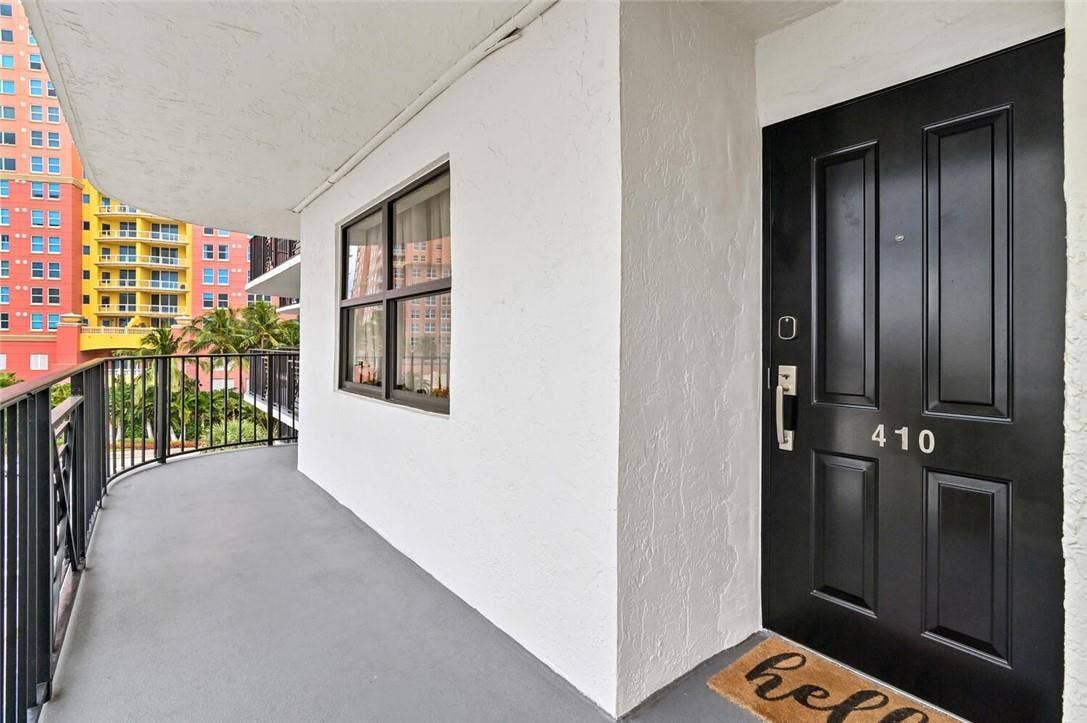 2029 N Ocean Boulevard, #410, Fort Lauderdale, FL 33305 6