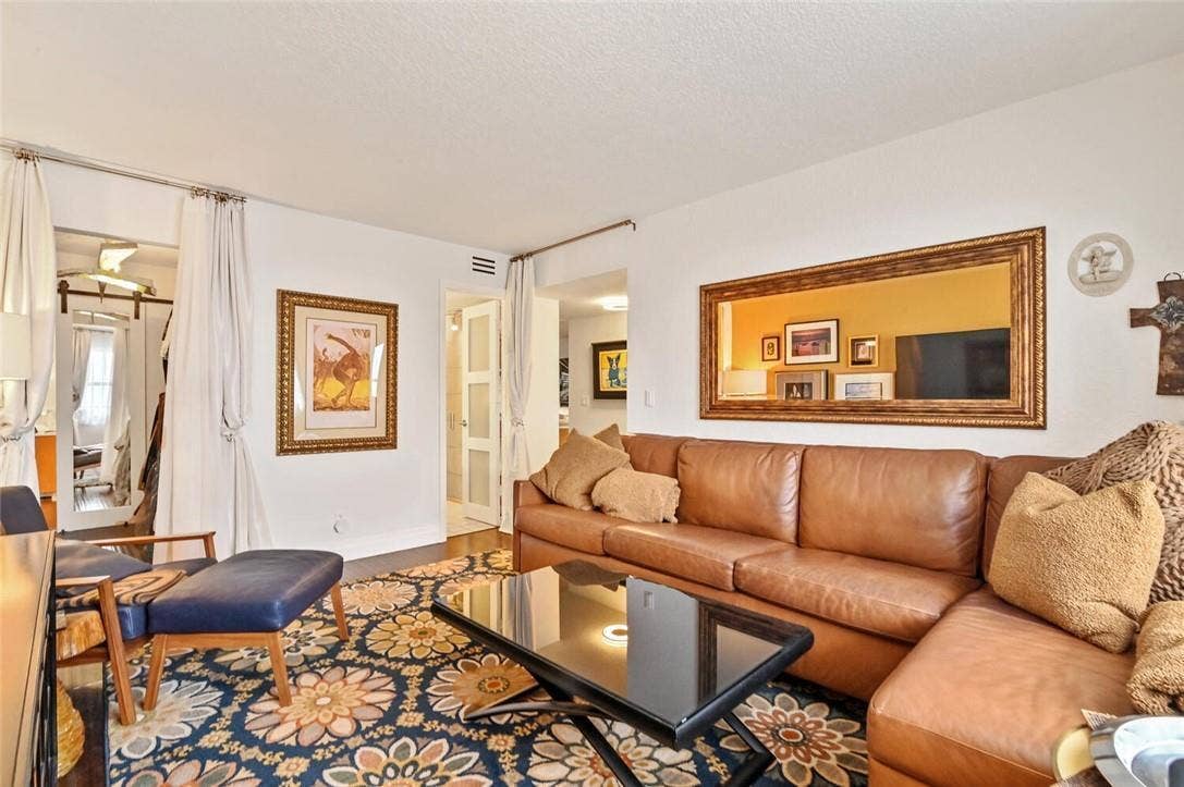 2029 N Ocean Boulevard, #410, Fort Lauderdale, FL 33305 17