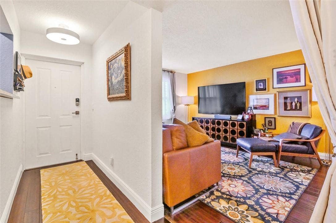 2029 N Ocean Boulevard, #410, Fort Lauderdale, FL 33305 8