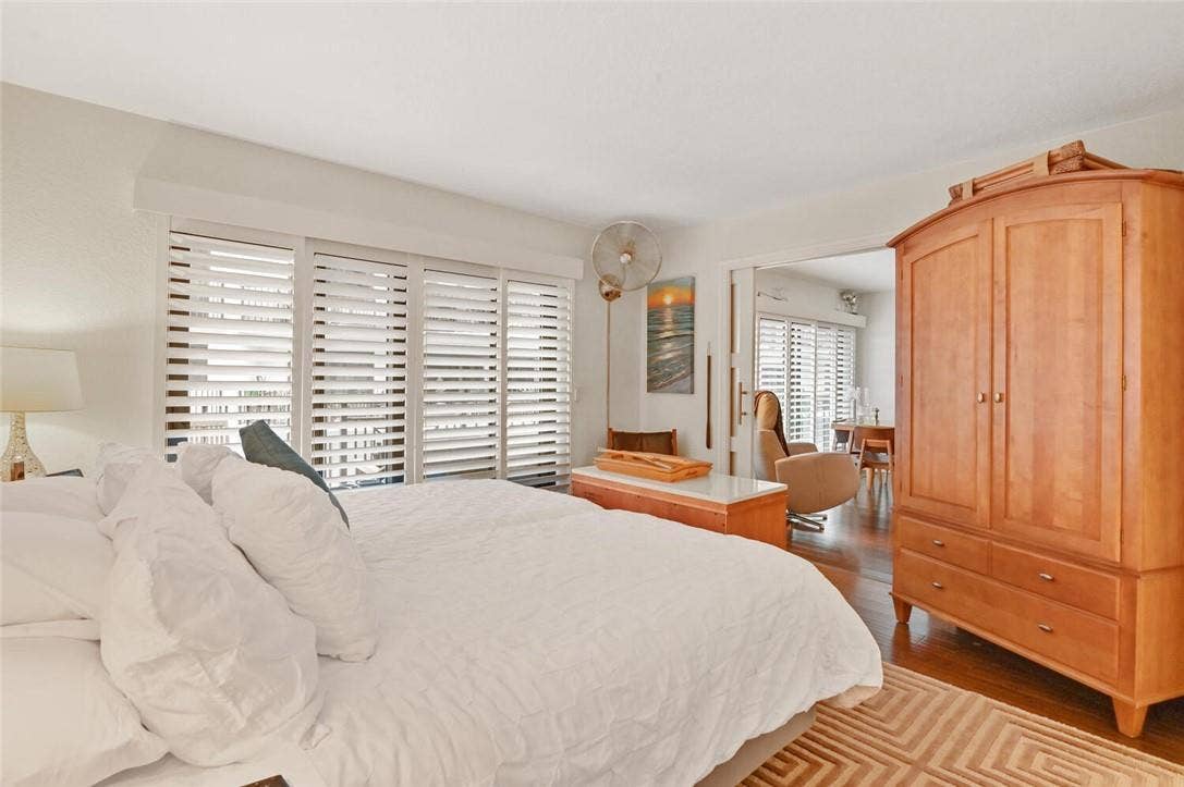 2029 N Ocean Boulevard, #410, Fort Lauderdale, FL 33305 31