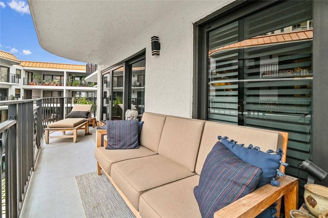2029 N Ocean Boulevard, #410, Fort Lauderdale, FL 33305 37