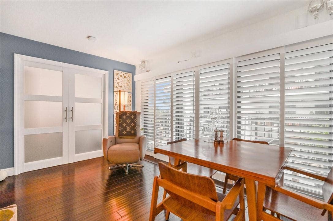 2029 N Ocean Boulevard, #410, Fort Lauderdale, FL 33305 26