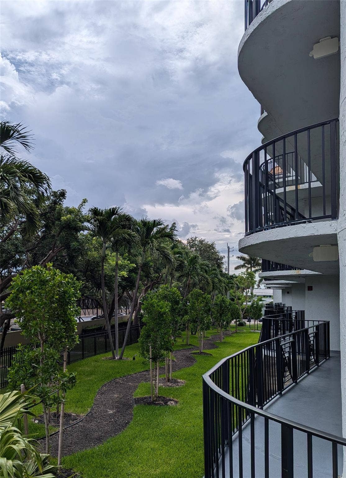 2029 N Ocean Boulevard, #410, Fort Lauderdale, FL 33305 50