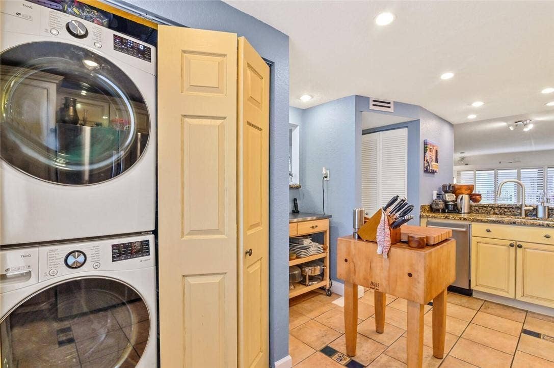 2029 N Ocean Boulevard, #410, Fort Lauderdale, FL 33305 13