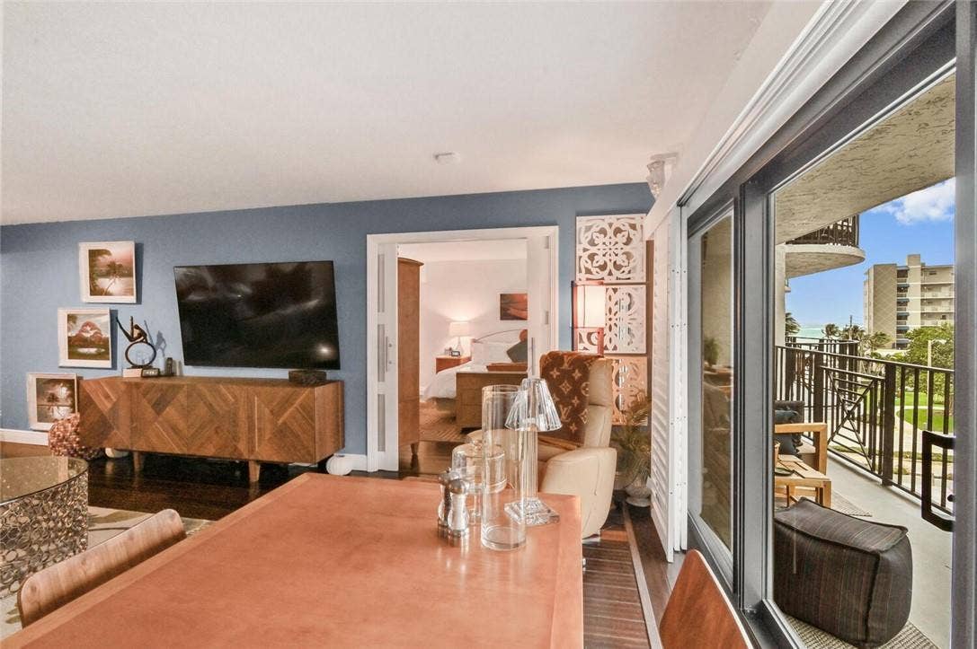 2029 N Ocean Boulevard, #410, Fort Lauderdale, FL 33305 28