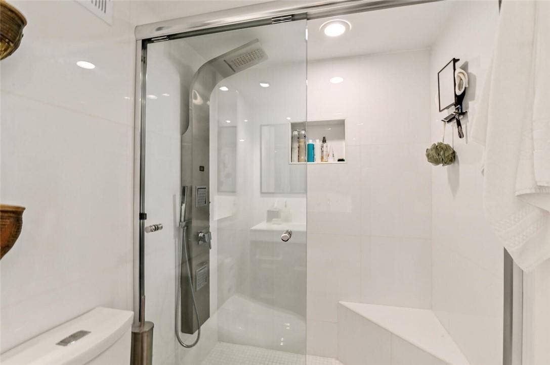 2029 N Ocean Boulevard, #410, Fort Lauderdale, FL 33305 35