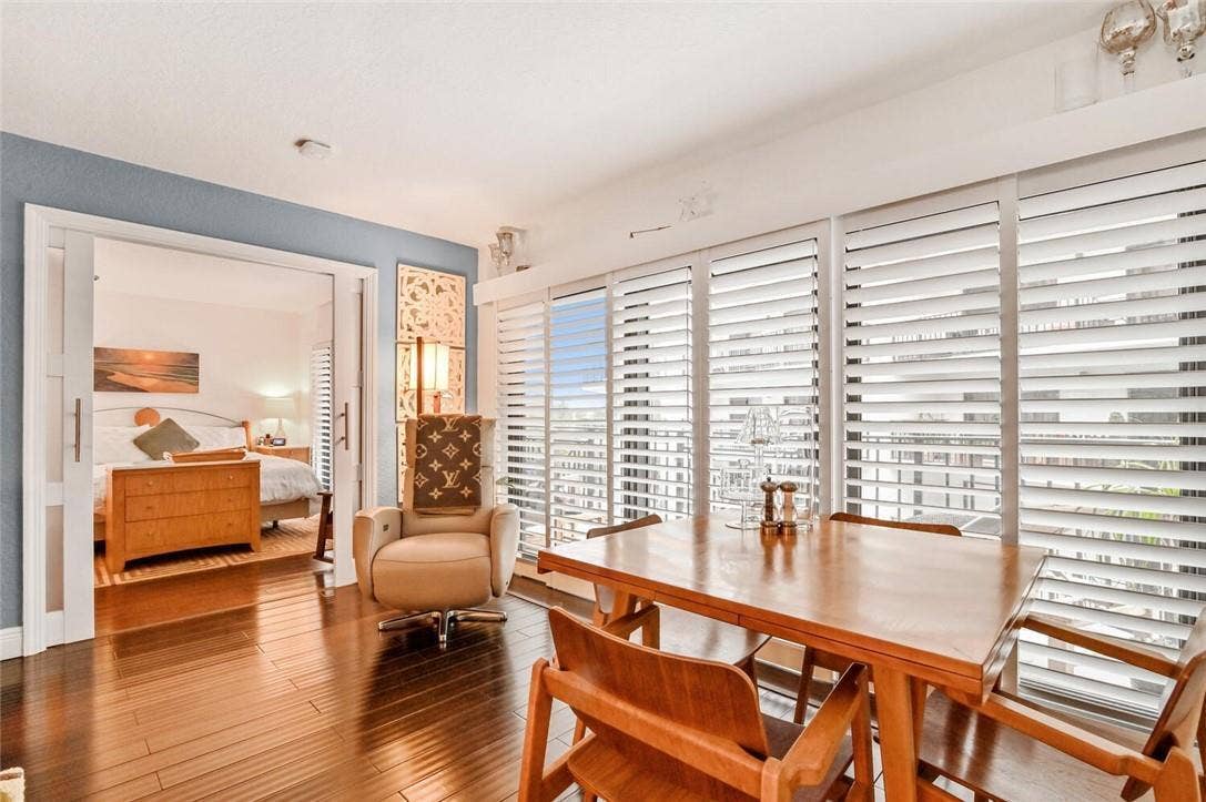 2029 N Ocean Boulevard, #410, Fort Lauderdale, FL 33305 27