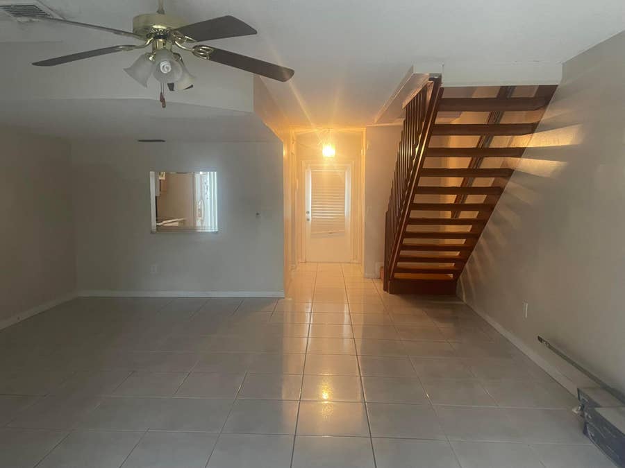 Property photo for 5076 Society Place W, #B, West Palm Beach, FL